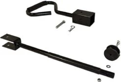 Gardebruk Bolderkar Binnenzeil - Belastbaar Tot 550 Kg – Groen -Campingwinkels 1200x817 6