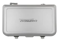 Campingaz Camping Kitchen 2 Camping Kooktoestel - 2-pits - 2x 2000 Watt -Campingwinkels 1200x821 1