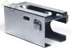 Benson Aanhanger Slot - Caravan Slot - Disselslot Vast Model ( Kokermodel) -Campingwinkels 1200x821 4