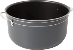 Bo-Camp Pannenset - Camping - 7-delig - Aluminium 30 Bo-Camp Pannenset - Camping - 7-delig - Aluminium -Campingwinkels 1200x824 5