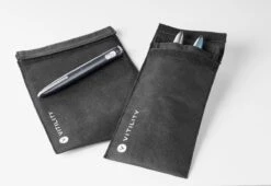 VITILITY Medische Koeltas - Klein - Koeltas -Campingwinkels 1200x824 7