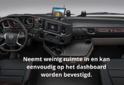 SightStrong Draadloze Achteruitrijcamera - 7” Scherm - Nachtzicht 18LED 15m -Campingwinkels 1200x825 3