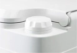 Thetford Qube 365 Porta Potti - Wit 15 Thetford Qube 365 Porta Potti - Wit -Campingwinkels 1200x829 2