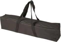 Bo-Camp Urban Outdoor Campingtafel - Opvouwbaar - Morris - Bamboe 20 Bo-Camp Urban Outdoor Campingtafel - Opvouwbaar - Morris - Bamboe -Campingwinkels 1200x831