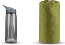 Sea To Summit Camp Self Inflating Large-Slaapmat -Campingwinkels 1200x831 5