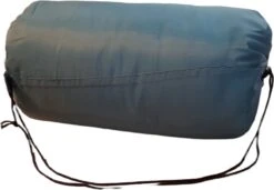 Max Ranger - XL Mummieslaapzak Blauw 220 X 80 Cm - Extra Grote Mummieslaapzak - XL Mummie Slaapzak Blauw 18 Max Ranger - XL Mummieslaapzak Blauw 220 X 80 Cm - Extra Grote Mummieslaapzak - XL Mummie Slaapzak Blauw -Campingwinkels 1200x833 1