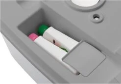 Thetford Qube 365 Porta Potti - Wit 13 Thetford Qube 365 Porta Potti - Wit -Campingwinkels 1200x833 2