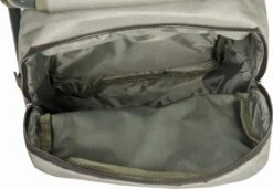 Capture Outdoor, "Traveller OX-37" Camping Kruk Met Rugzak, Opvouwbaar, Lichtgewicht, Verstelbare En Gevoerde Draagriemen, … -Campingwinkels 1200x833