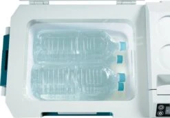 Makita DCW180Z 18V Li-Ion Accu Koelbox - 20L 12 Makita DCW180Z 18V Li-Ion Accu Koelbox - 20L -Campingwinkels 1200x833 7