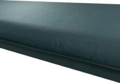 NOMAD® Bora Extra Breed 10.0 - Slaapmat - 198x 76 X 10 - Zelfopblazend - 1 Persoons -Campingwinkels 1200x834 4