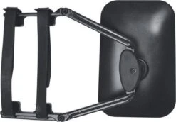 Carpoint Caravanspiegel Luxe Dubbel -Campingwinkels 1200x835 1