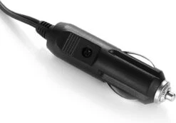 Merkloos Koelboxkabel 12V Voedingskabel Koelbox - 2 Meter -Campingwinkels 1200x840 2