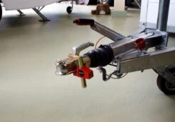 Koppelingslot Compact Eagle DoubleLock -Campingwinkels 1200x842 7