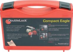 Koppelingslot Compact Eagle DoubleLock -Campingwinkels 1200x844 3