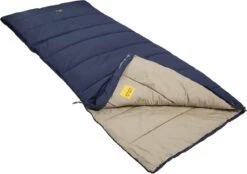 NOMAD® Blazer Classic '78 XL Slaapzak - Dekenmodel - Max Lichaamslengte 205 Cm 24 NOMAD® Blazer Classic '78 XL Slaapzak - Dekenmodel - Max Lichaamslengte 205 Cm -Campingwinkels 1200x847 1