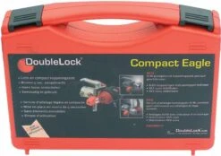 SCM Gekeurd Compact Eagle Disselslot Van DoubleLock (AL-KO) 15 SCM Gekeurd Compact Eagle Disselslot Van DoubleLock (AL-KO) -Campingwinkels 1200x847 2