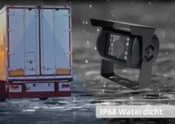 SightStrong Draadloze Achteruitrijcamera - 7” Scherm - Nachtzicht 18LED 15m -Campingwinkels 1200x848 4