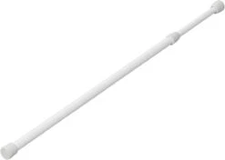PROPLUS Pro Plus Vastzetstang - Uitschuifbaar - 41 T/m 71 Cm - Wit 11 PROPLUS Pro Plus Vastzetstang - Uitschuifbaar - 41 T/m 71 Cm - Wit -Campingwinkels 1200x854 1