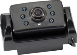 Caliber Draadloze Achteruitrijcamera Met 4,3 Inch Scherm Voor Auto En Camper Waterbestendig (CAM401) -Campingwinkels 1200x854 2
