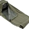 Defcon 5 Tent Bivi Bivvy Bag 1700 Gram - Groen - 1 Persoons