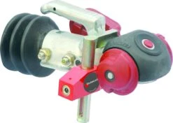Koppelingslot Compact Eagle DoubleLock -Campingwinkels 1200x856 1
