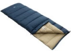 NOMAD® Blazer Classic '78 Slaapzak - Dekenmodel - Max Lichaamslengte 195 Cm 34 NOMAD® Blazer Classic '78 Slaapzak - Dekenmodel - Max Lichaamslengte 195 Cm -Campingwinkels 1200x858 1