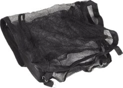 Campart Campingtafel XL TA-0806 - Opvouwbaar, Lichtgewicht En Met Verstelbare Poten - Kampeertafel Inklapbaar Inclusief Opbergtas - 140 X 80 X 70 Cm - Wit 21 Campart Campingtafel XL TA-0806 - Opvouwbaar, Lichtgewicht En Met Verstelbare Poten - Kampeertafel Inklapbaar Inclusief Opbergtas - 140 X 80 X 70 Cm - Wit -Campingwinkels 1200x858