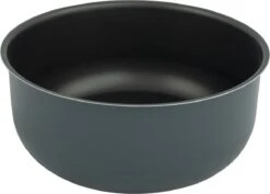 Bo-Camp Pannenset - Camping - 7-delig - Aluminium 23 Bo-Camp Pannenset - Camping - 7-delig - Aluminium -Campingwinkels 1200x859 2