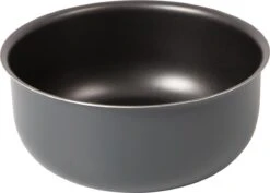 Bo-Camp Pannenset - Camping - 7-delig - Aluminium 27 Bo-Camp Pannenset - Camping - 7-delig - Aluminium -Campingwinkels 1200x860 8