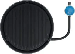 Campingaz 360 Grill CV Camping Kooktoestel - 1-pits - 2400 Watt -Campingwinkels 1200x862 1