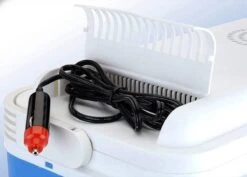 Merkloos Koelbox 12 V - 24L -Campingwinkels 1200x862 3