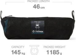 Helinox Chair Two Stoel -Campingwinkels 1200x864