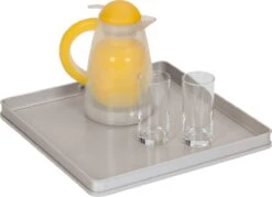 Bo-Camp Oplegblad - MDF -Campingwinkels 1200x868