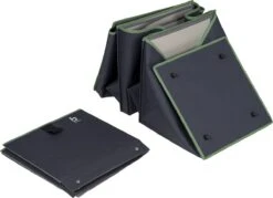 Bo-Camp - Vouwkast - Met 3 Opvouwbare Laden -Campingwinkels 1200x869 1