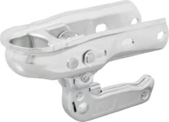 PROPLUS Pro Plus Disselkoppeling - Kogelkoppeling - Rond Ø 40, 45 En 50 Mm - Geremd -Campingwinkels 1200x870 1