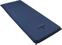 NOMAD® Allround Extra Breed 10.0 - Slaapmat - 198x 76 X 10 - Zelfopblazend - 1 Persoons -Campingwinkels 1200x870 2