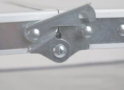 Bo-Camp Campingtafel - Premium - Koffermodel - 120x60x70 20 Bo-Camp Campingtafel - Premium - Koffermodel - 120x60x70 -Campingwinkels 1200x881