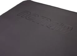 NOMAD® Dreamzone Premium XW 15.0 Slaapmat | Zelfopblazende Mat Groen | 198x78x15cm | Lichtgewicht & Kwalitatief | Incl Hoes 17 NOMAD® Dreamzone Premium XW 15.0 Slaapmat | Zelfopblazende Mat Groen | 198x78x15cm | Lichtgewicht & Kwalitatief | Incl Hoes -Campingwinkels 1200x881 4