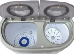 Camry CR 8052 Mini Wasmachine -Campingwinkels 1200x883 3