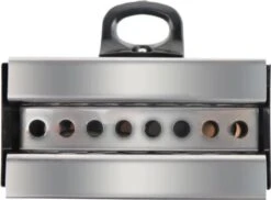 Kolenbrander Elektrische Dum Tosta - Kolenstarter - 800 Watt - Kolenverhitter - Kolen Opwarmen - Kooltjes - Kolen - Coco - Verwarmer - Amy Deluxe - Camping Kooktoestel - Kooktoestel Camping - Kookplaat -BBQ Starter – Shisha - Waterpijp -Campingwinkels 1200x884 1