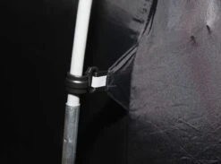 High Peak Tauris 4 Tunneltent - Donkergrijs - 4 Persoons -Campingwinkels 1200x890 2