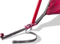 Msr Hubba Hubba Nx Tunneltent - Groen - 2 Persoons 26 Msr Hubba Hubba Nx Tunneltent - Groen - 2 Persoons -Campingwinkels 1200x891 2