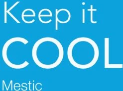 Mestic MHC-40 Koelbox Hybride - AC/DC - 42L 23 Mestic MHC-40 Koelbox Hybride - AC/DC - 42L -Campingwinkels 1200x893 2