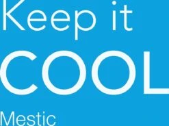 Mestic MHC-40 Koelbox Hybride - AC/DC - 42L 34 Mestic MHC-40 Koelbox Hybride - AC/DC - 42L -Campingwinkels 1200x893 3