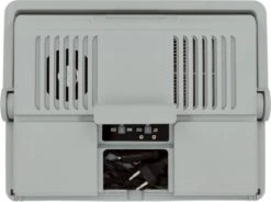 Mestic MTEC-28 Koelbox Thermo-elektrisch - AC/DC - 26L -Campingwinkels 1200x893 6