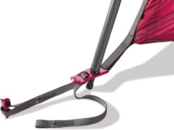 Msr Hubba Hubba Nx Tunneltent - Groen - 2 Persoons 34 Msr Hubba Hubba Nx Tunneltent - Groen - 2 Persoons -Campingwinkels 1200x894 4