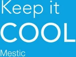 Mestic MTEC-28 Koelbox Thermo-elektrisch - AC/DC - 26L -Campingwinkels 1200x895 4