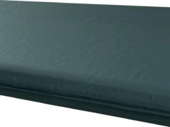 NOMAD® Bora 5.0 - Slaapmat - 198x 63 X 5 - Zelfopblazend - 1 Persoons -Campingwinkels 1200x896 3