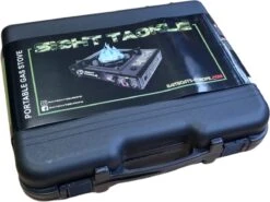 Camping Kookstel - Kooktoestel - Kampeer Kookstel - Gasstel - Gaspit - Kookplaat - Elektronische Ontsteking - 2 Stuks 5 Camping Kookstel - Kooktoestel - Kampeer Kookstel - Gasstel - Gaspit - Kookplaat - Elektronische Ontsteking - 2 Stuks -Campingwinkels 1200x897 2