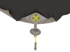Outwell Sleepin Double 5cm-Slaapmat-Selfinflating-5cm Dik-Tweepersoons -Campingwinkels 1200x898 3